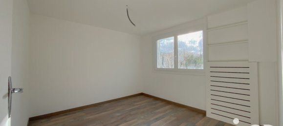 7غرفة منزل في Ars-Laquenexy, France رقم 50623 8