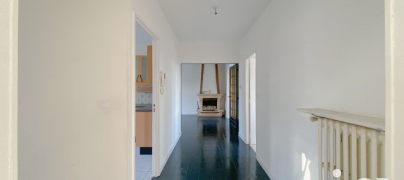 7غرفة منزل في Ars-Laquenexy, France رقم 50623 15