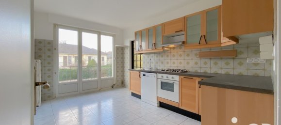 7غرفة منزل في Ars-Laquenexy, France رقم 50623 16