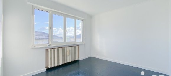 7غرفة منزل في Ars-Laquenexy, France رقم 50623 22