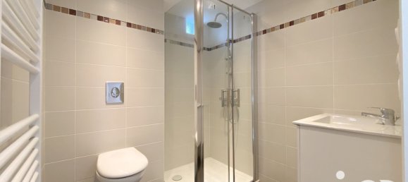 7غرفة منزل في Ars-Laquenexy, France رقم 50623 7