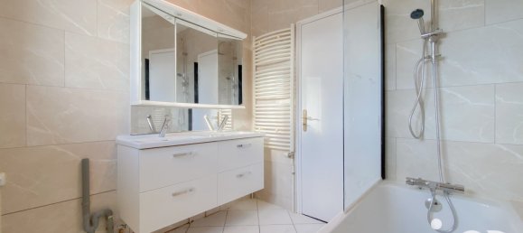 7غرفة منزل في Ars-Laquenexy, France رقم 50623 13