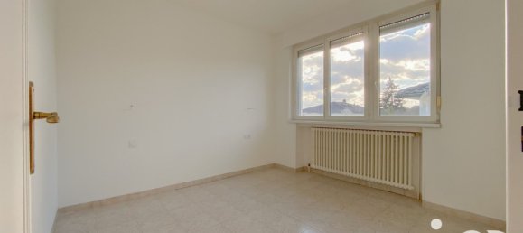 7غرفة منزل في Ars-Laquenexy, France رقم 50623 9