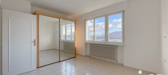 7غرفة منزل في Ars-Laquenexy, France رقم 50623 14