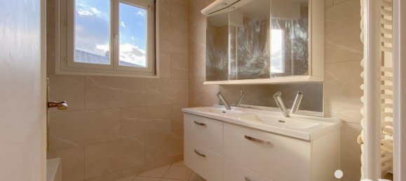 7غرفة منزل في Ars-Laquenexy, France رقم 50623 11