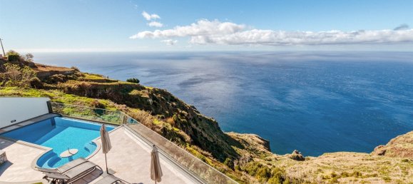 3 bedrooms Villa in Calheta, Portugal No. 137704 32