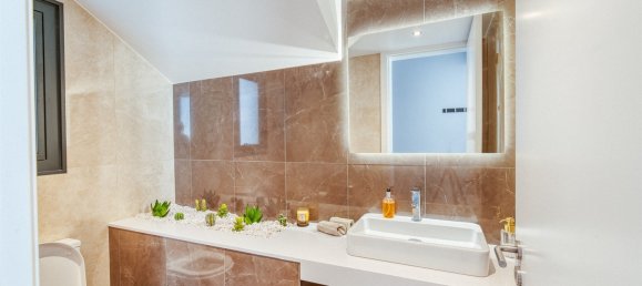 3 bedrooms Villa in Calheta, Portugal No. 137704 23