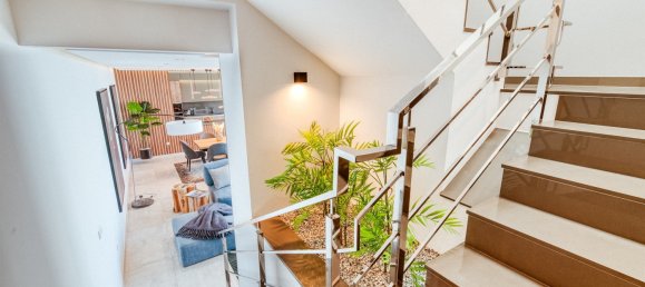 3 bedrooms Villa in Calheta, Portugal No. 137704 24