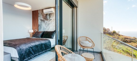 3 bedrooms Villa in Calheta, Portugal No. 137704 41