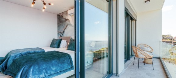 3 bedrooms Villa in Calheta, Portugal No. 137704 39