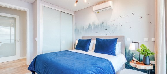 3 bedrooms Villa in Calheta, Portugal No. 137704 27