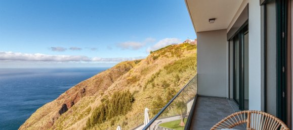3 bedrooms Villa in Calheta, Portugal No. 137704 43