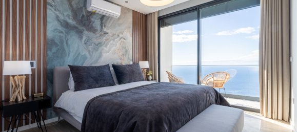 3 bedrooms Villa in Calheta, Portugal No. 137704 40