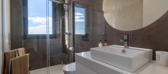 3 bedrooms Villa in Calheta, Portugal No. 137704 30