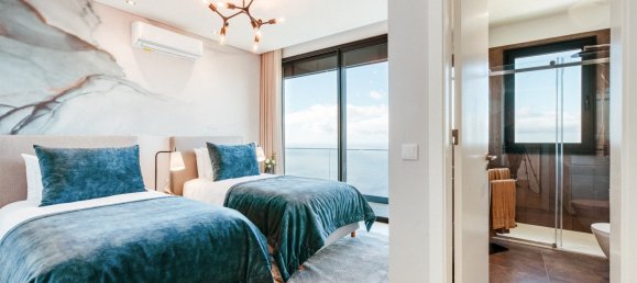 3 bedrooms Villa in Calheta, Portugal No. 137704 34