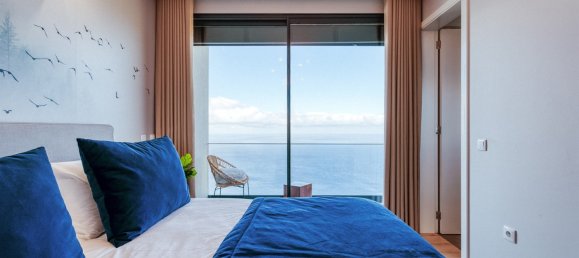 3 bedrooms Villa in Calheta, Portugal No. 137704 28