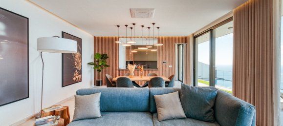 3 bedrooms Villa in Calheta, Portugal No. 137704 15