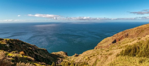 3 bedrooms Villa in Calheta, Portugal No. 137704 10