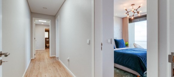 3 bedrooms Villa in Calheta, Portugal No. 137704 25