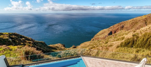 3 bedrooms Villa in Calheta, Portugal No. 137704 45