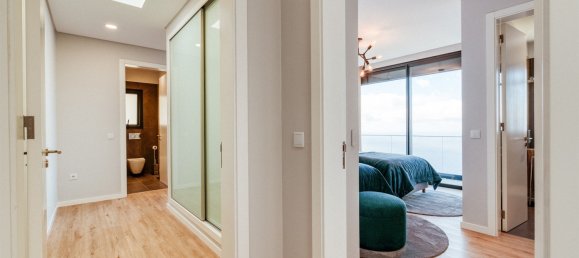 3 bedrooms Villa in Calheta, Portugal No. 137704 33