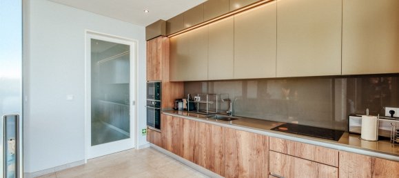 3 bedrooms Villa in Calheta, Portugal No. 137704 19