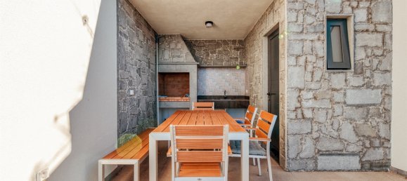 3 bedrooms Villa in Calheta, Portugal No. 137704 9