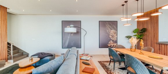 3 bedrooms Villa in Calheta, Portugal No. 137704 14