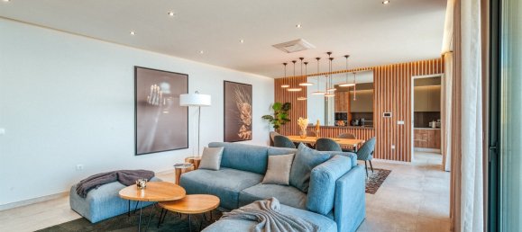 3 bedrooms Villa in Calheta, Portugal No. 137704 21