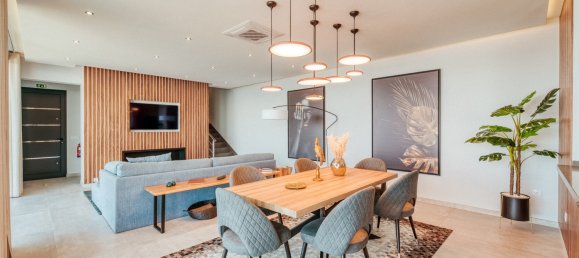 3 bedrooms Villa in Calheta, Portugal No. 137704 12