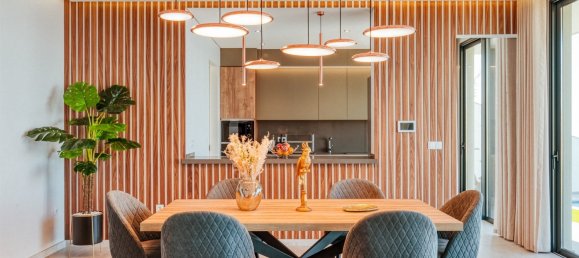 3 bedrooms Villa in Calheta, Portugal No. 137704 17