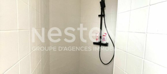 Apartamento de 3 dormitorios en Saint-Jean-de-Monts, France No. 97547 13
