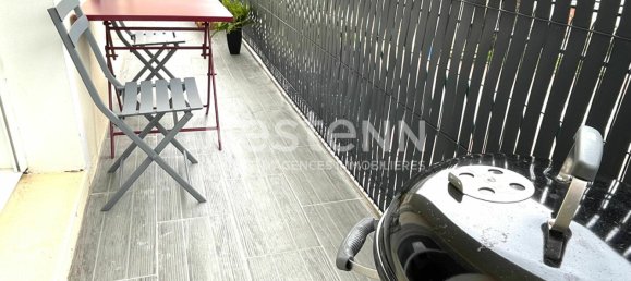 Apartamento de 3 dormitorios en Saint-Jean-de-Monts, France No. 97547 15