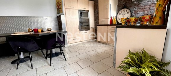 Apartamento de 3 dormitorios en Saint-Jean-de-Monts, France No. 97547 3