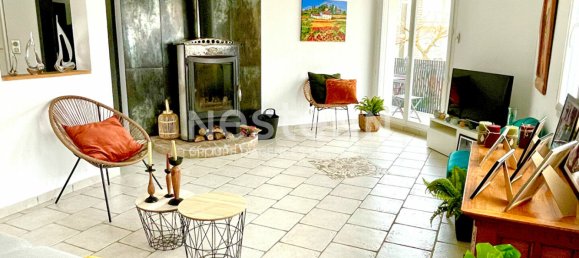 Apartamento de 3 dormitorios en Saint-Jean-de-Monts, France No. 97547 20