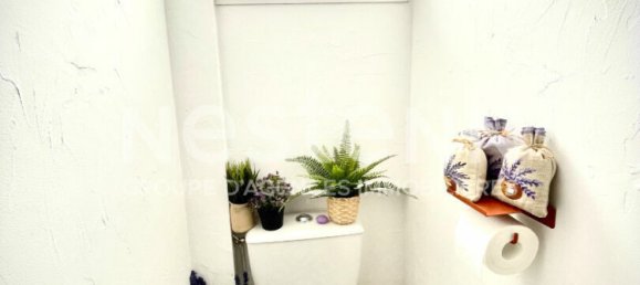 Apartamento de 3 dormitorios en Saint-Jean-de-Monts, France No. 97547 14