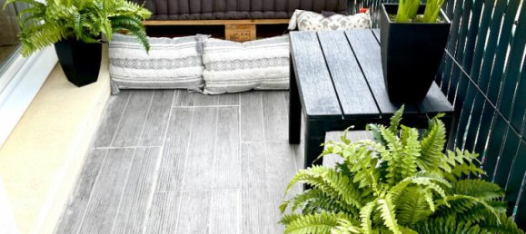 Apartamento de 3 dormitorios en Saint-Jean-de-Monts, France No. 97547 17