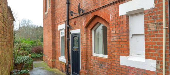 Apartamento T1 em London, United Kingdom N.º 3596 16