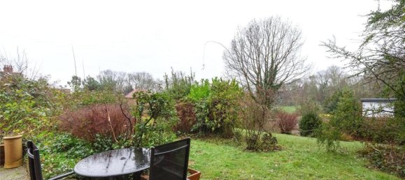 Apartamento T1 em London, United Kingdom N.º 3596 4