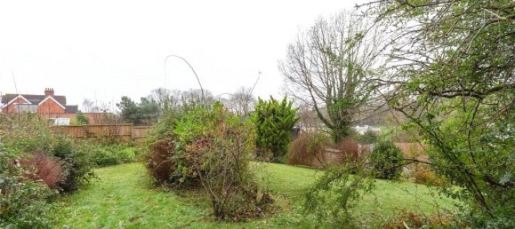 Apartamento T1 em London, United Kingdom N.º 3596 15