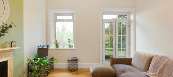 Apartamento T1 em London, United Kingdom N.º 3596 10