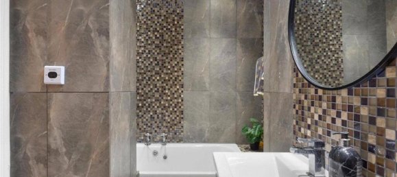 Apartamento T1 em London, United Kingdom N.º 3596 5