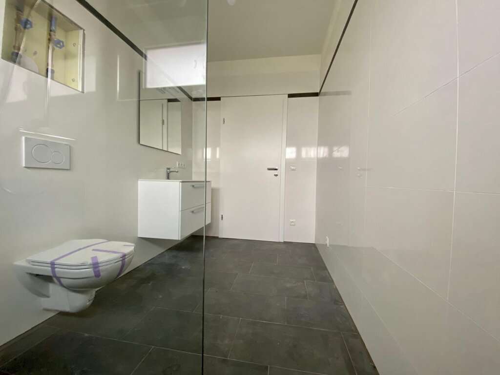 4-Zimmer Wohnung in Graz-Umgebung, Austria, Nr. 126030