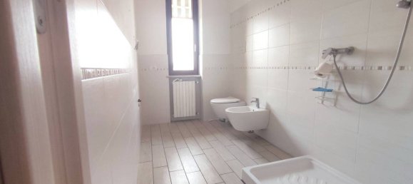 Пентхаус с 3 спальнями в Бедиццоле, Италия № 260711 18