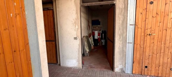 Пентхаус с 3 спальнями в Бедиццоле, Италия № 260711 23