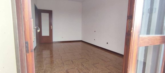 Пентхаус с 3 спальнями в Бедиццоле, Италия № 260711 10