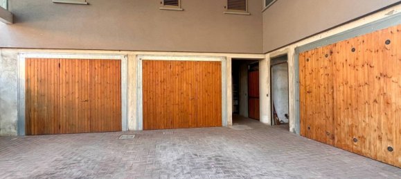 Пентхаус с 3 спальнями в Бедиццоле, Италия № 260711 21