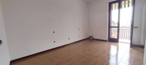 Пентхаус с 3 спальнями в Бедиццоле, Италия № 260711 13