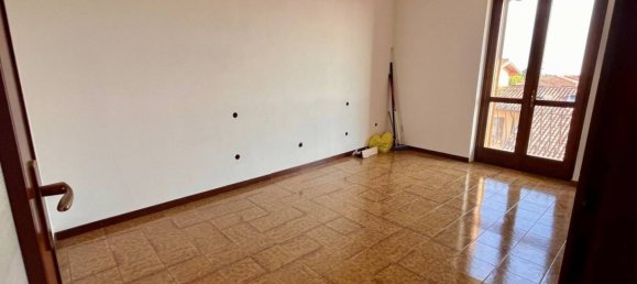 Пентхаус с 3 спальнями в Бедиццоле, Италия № 260711 9