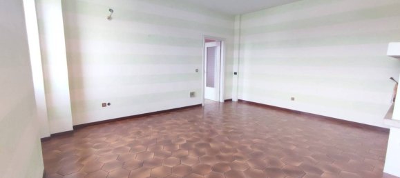 Пентхаус с 3 спальнями в Бедиццоле, Италия № 260711 33